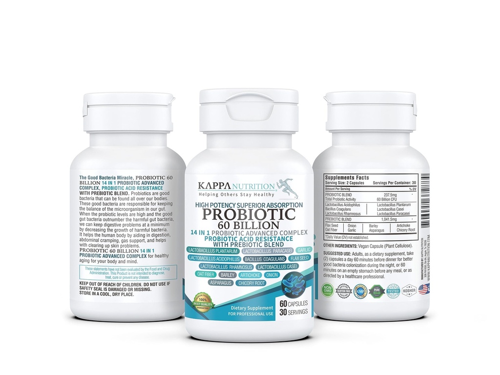kappa-nutrition-probiotic-60-billion-cfu-2.jpg
