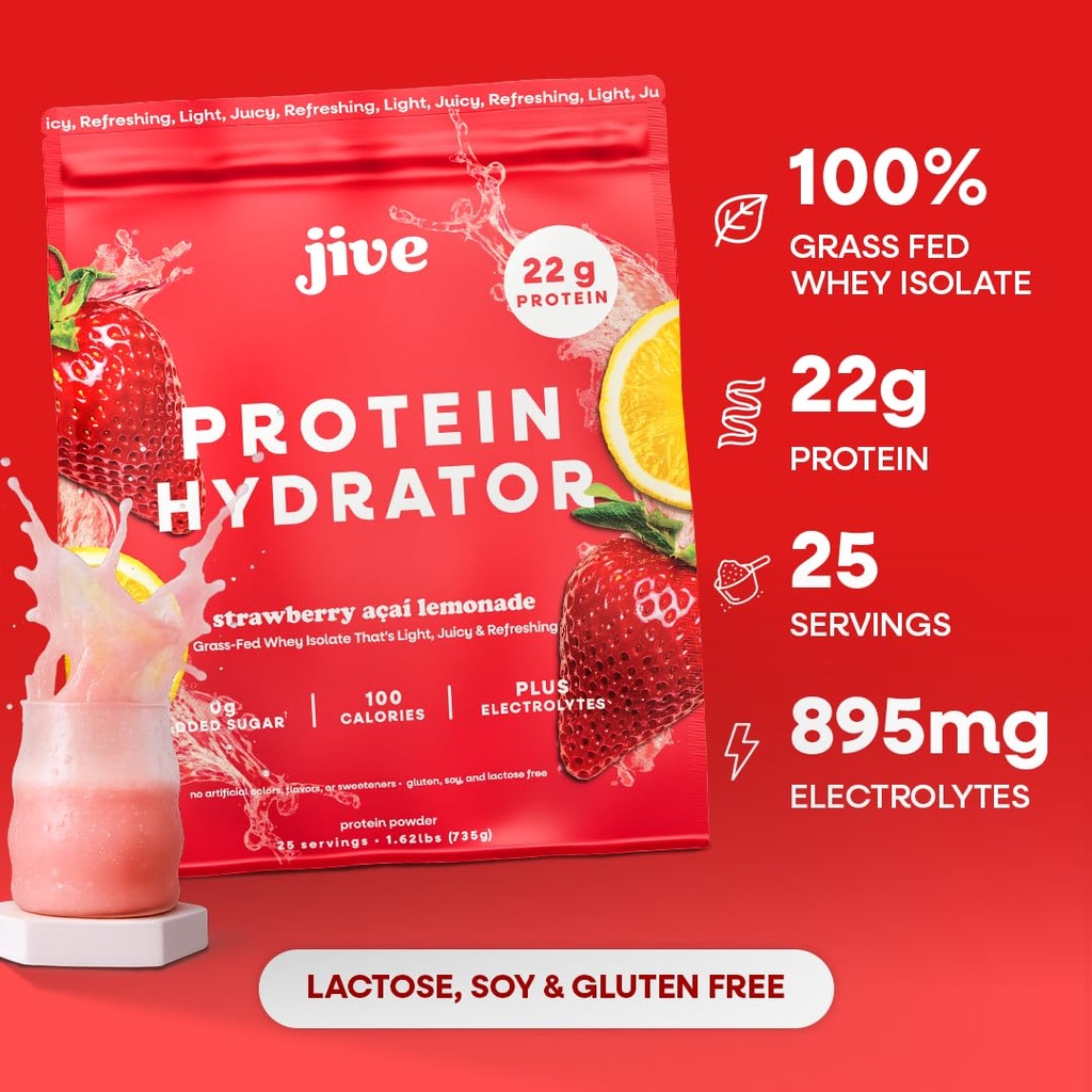jive-clear-protein-powder-22g-grass-fed--2.jpg