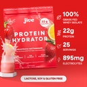 jive-clear-protein-powder-22g-grass-fed--2.jpg