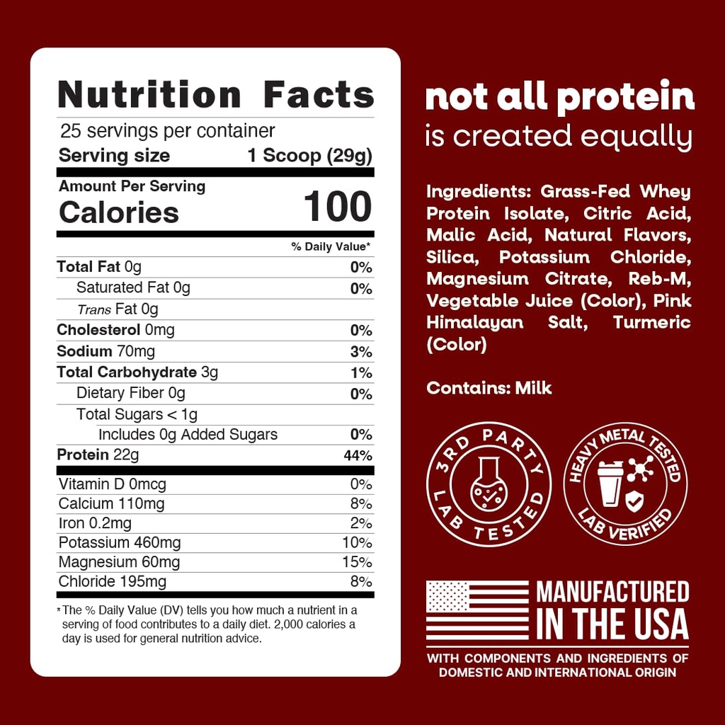 jive-clear-protein-powder-22g-grass-fed--3.jpg
