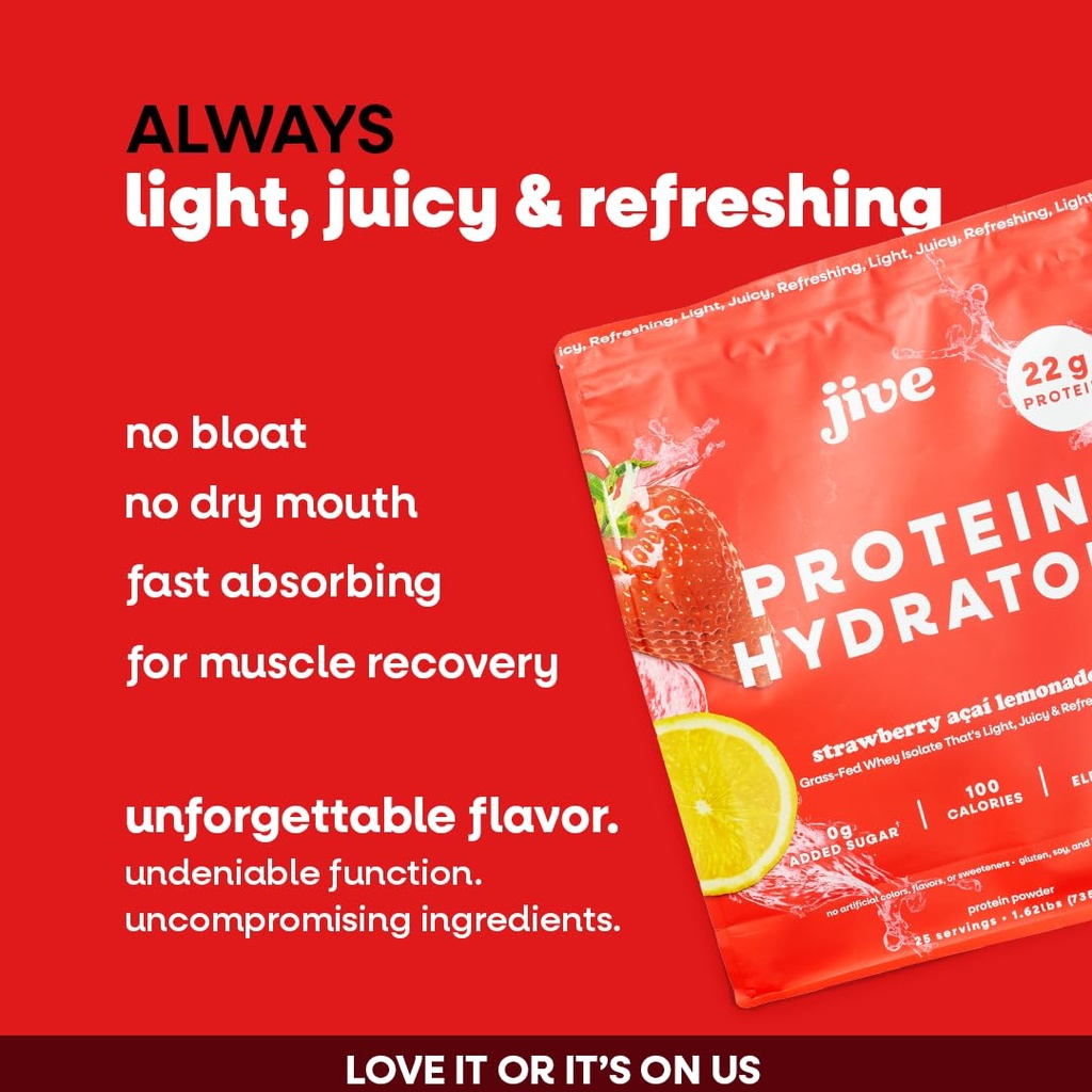 jive-clear-protein-powder-22g-grass-fed--4.jpg