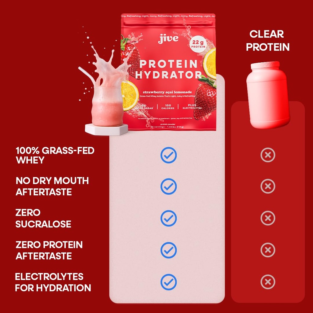 jive-clear-protein-powder-22g-grass-fed--6.jpg