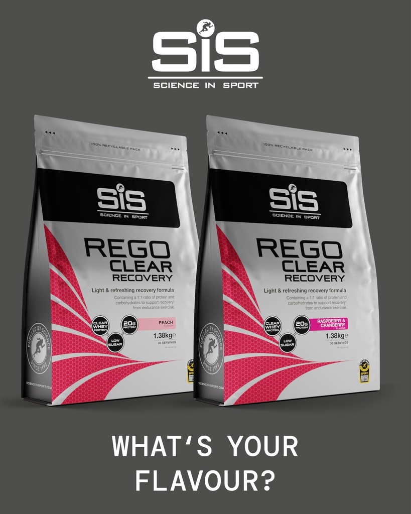 sis-rego-clear-recovery-clear-protein-po-6.jpg
