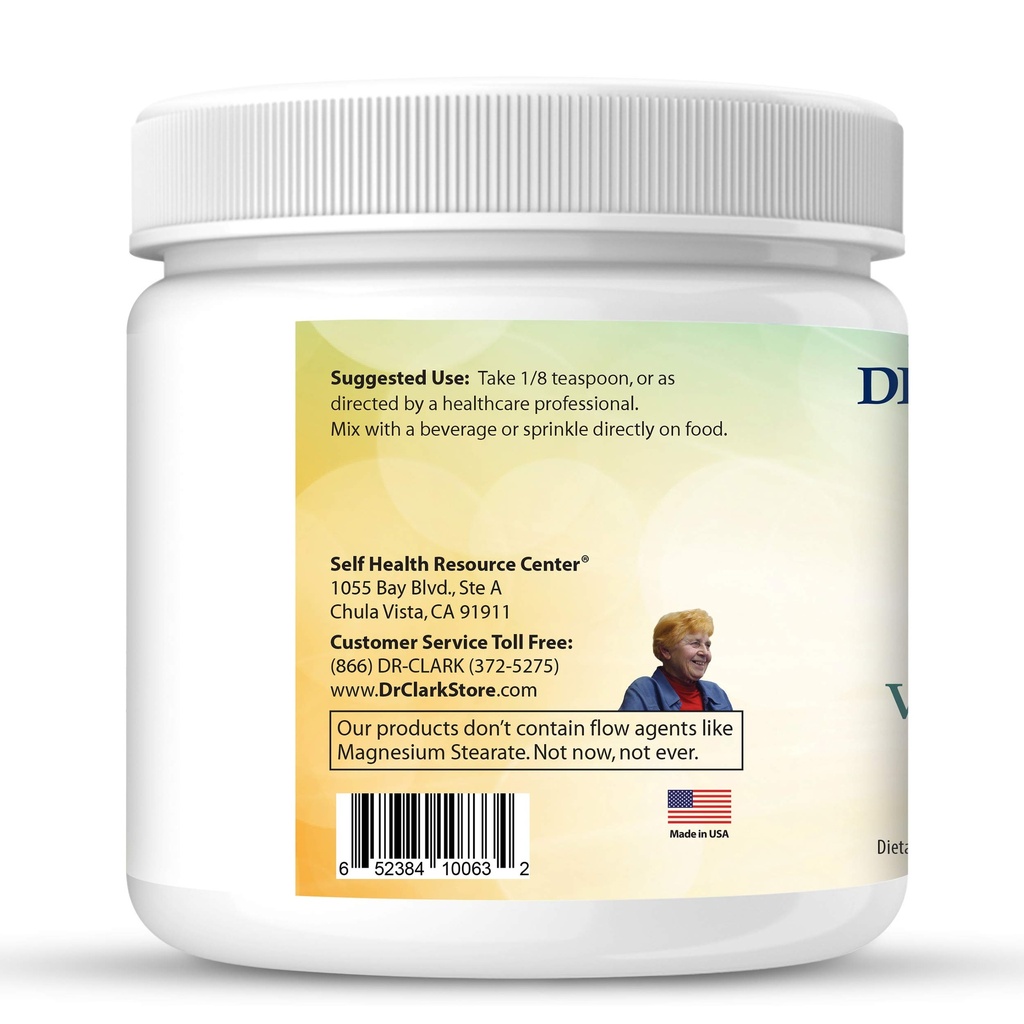 dr-clark-vitamin-c-powder-ascorbic-acid--5.jpg