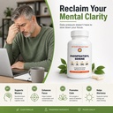 dr-clark-store-phosphatidylserine-supple-2.jpg