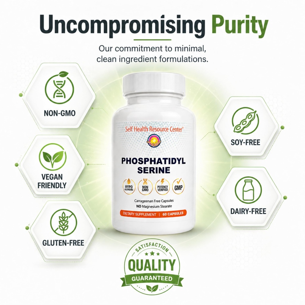 dr-clark-store-phosphatidylserine-supple-5.jpg