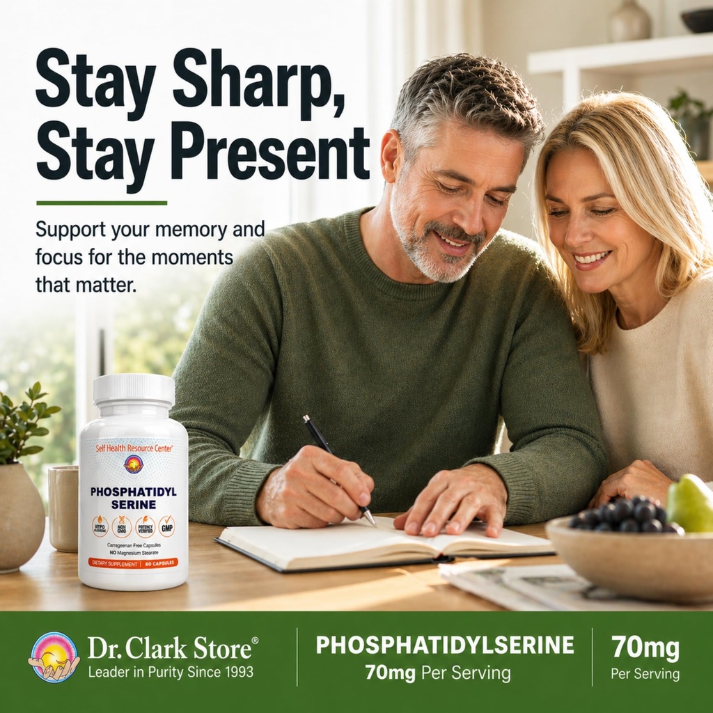 dr-clark-store-phosphatidylserine-supple-6.jpg