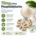 dr-clark-store-phosphatidylserine-supple-3.jpg