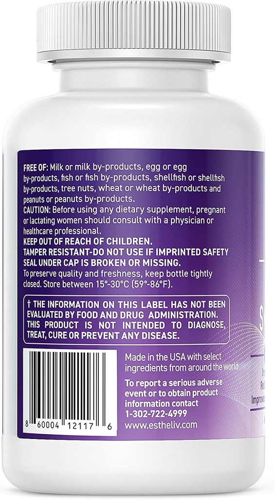 estheliv-cellular-skin-recovery---60-sof-2.jpg