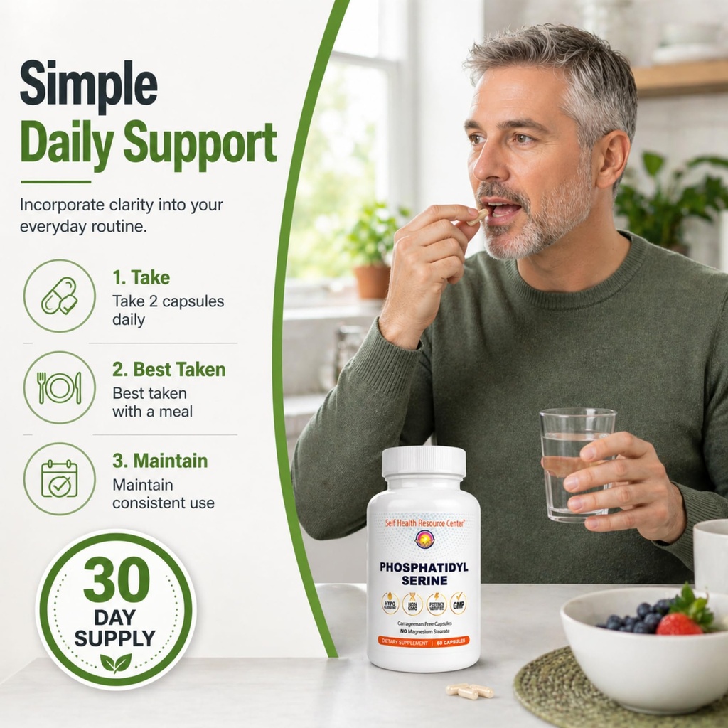 dr-clark-store-phosphatidylserine-supple-4.jpg