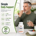 dr-clark-store-phosphatidylserine-supple-4.jpg