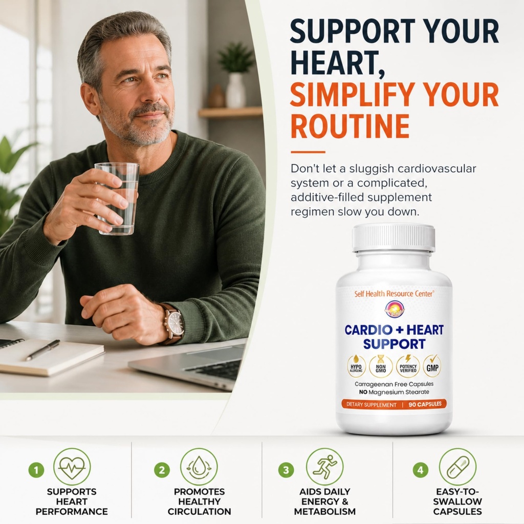 dr-clark-cardio-and-heart-support-supple-2.jpg