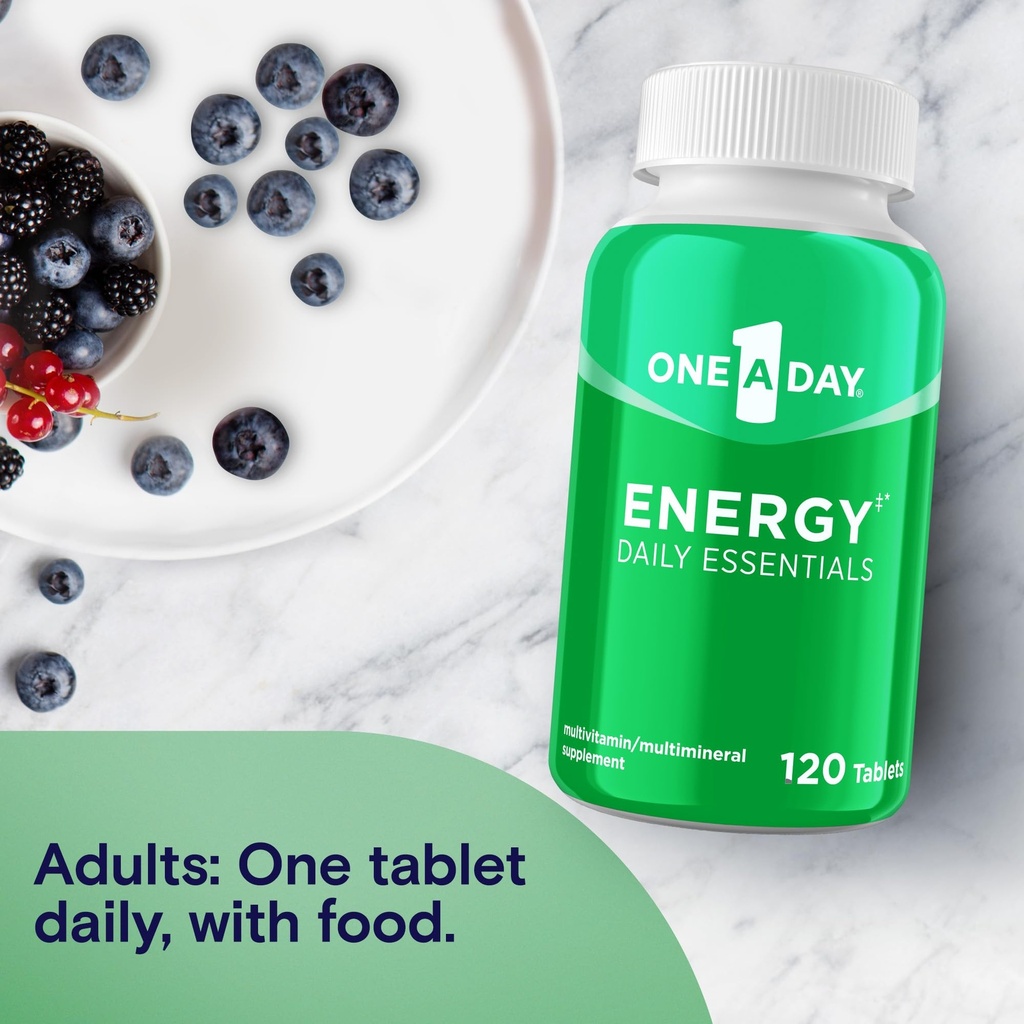 a-day-energy-daily-essentials-multivitam-6.jpg