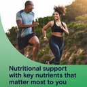 a-day-energy-daily-essentials-multivitam-5.jpg