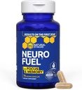 natural-stacks-neuroalert-neurofuel-noot-3.jpg