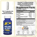 natural-stacks-neuroalert-neurofuel-noot-4.jpg