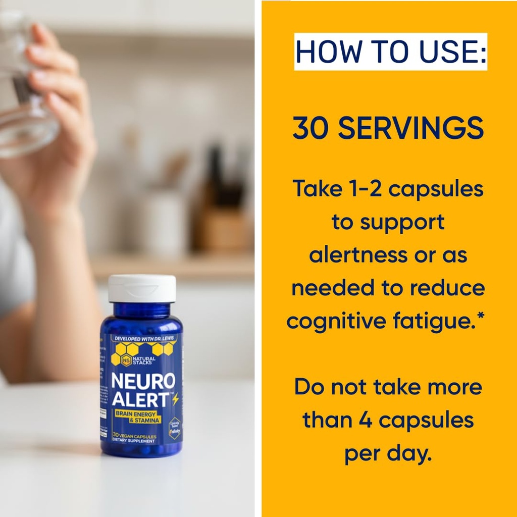 natural-stacks-neuroalert-neurofuel-noot-6.jpg