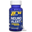 natural-stacks-neuroalert-neurofuel-noot-2.jpg