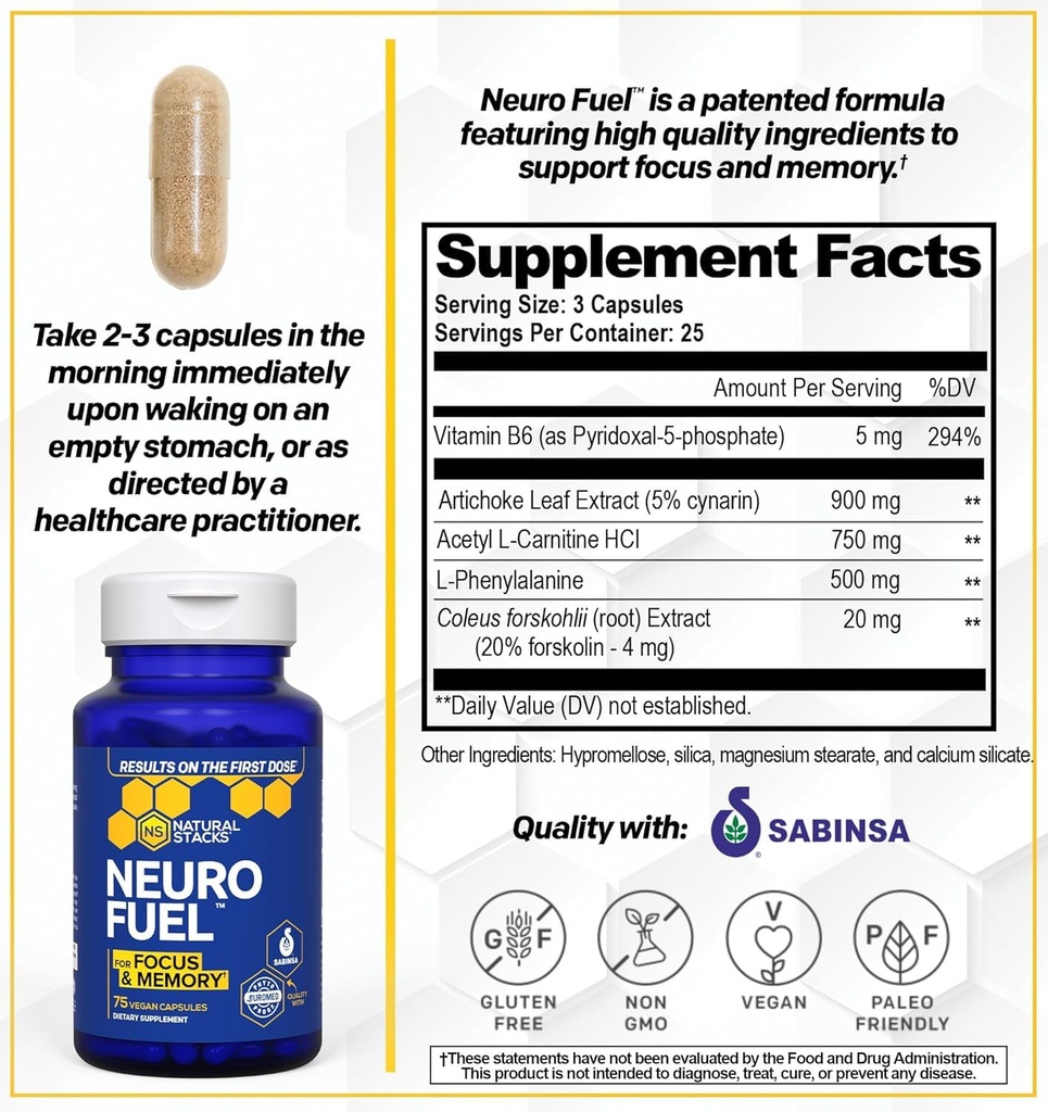 natural-stacks-neuroalert-neurofuel-noot-5.jpg