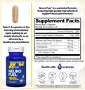 natural-stacks-neuroalert-neurofuel-noot-5.jpg