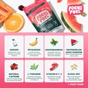 focusfuel-energy-chews-variety-pack-pine-5.jpg