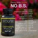 3-pack-smarter-energy-pills-200mg-caffei-4.jpg