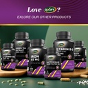oxify-caffeine-200-mg-120-tablets-gluten-4.jpg