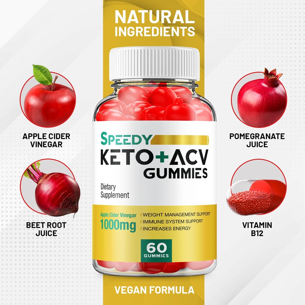 5-pack-speedy-keto-acv-gummies-advanced--5.jpg