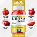 5-pack-speedy-keto-acv-gummies-advanced--5.jpg