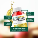 5-pack-speedy-keto-acv-gummies-advanced--3.jpg