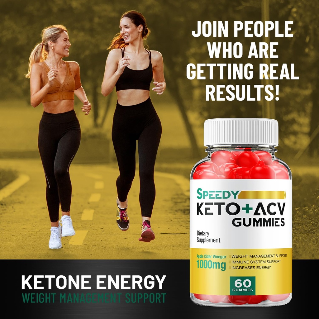 5-pack-speedy-keto-acv-gummies-advanced--4.jpg