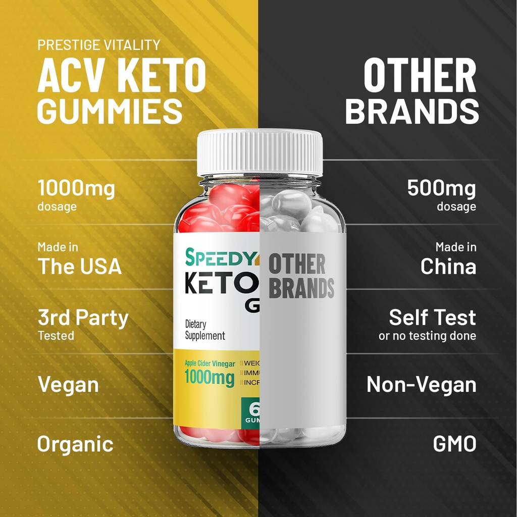 5-pack-speedy-keto-acv-gummies-advanced--6.jpg