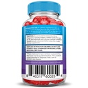 5-pack-apple-cider-vinegar-gummies-1000m-6.jpg