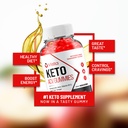 5-pack-vista-keto-acv-gummies-advanced-f-3.jpg