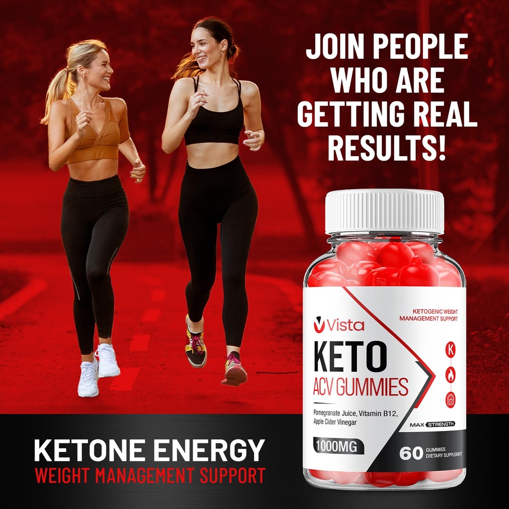 5-pack-vista-keto-acv-gummies-advanced-f-4.jpg