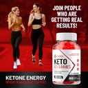 5-pack-vista-keto-acv-gummies-advanced-f-4.jpg