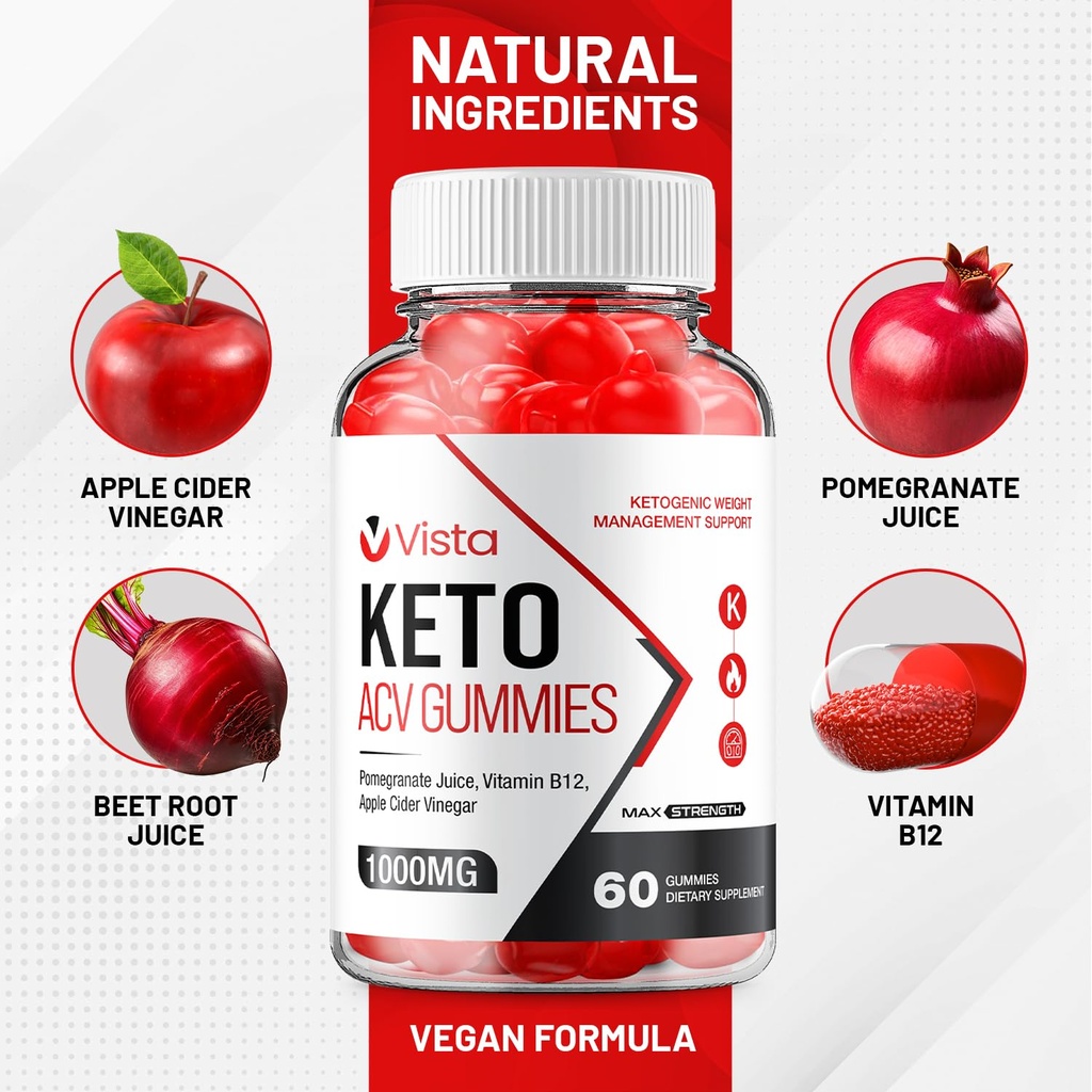 5-pack-vista-keto-acv-gummies-advanced-f-5.jpg