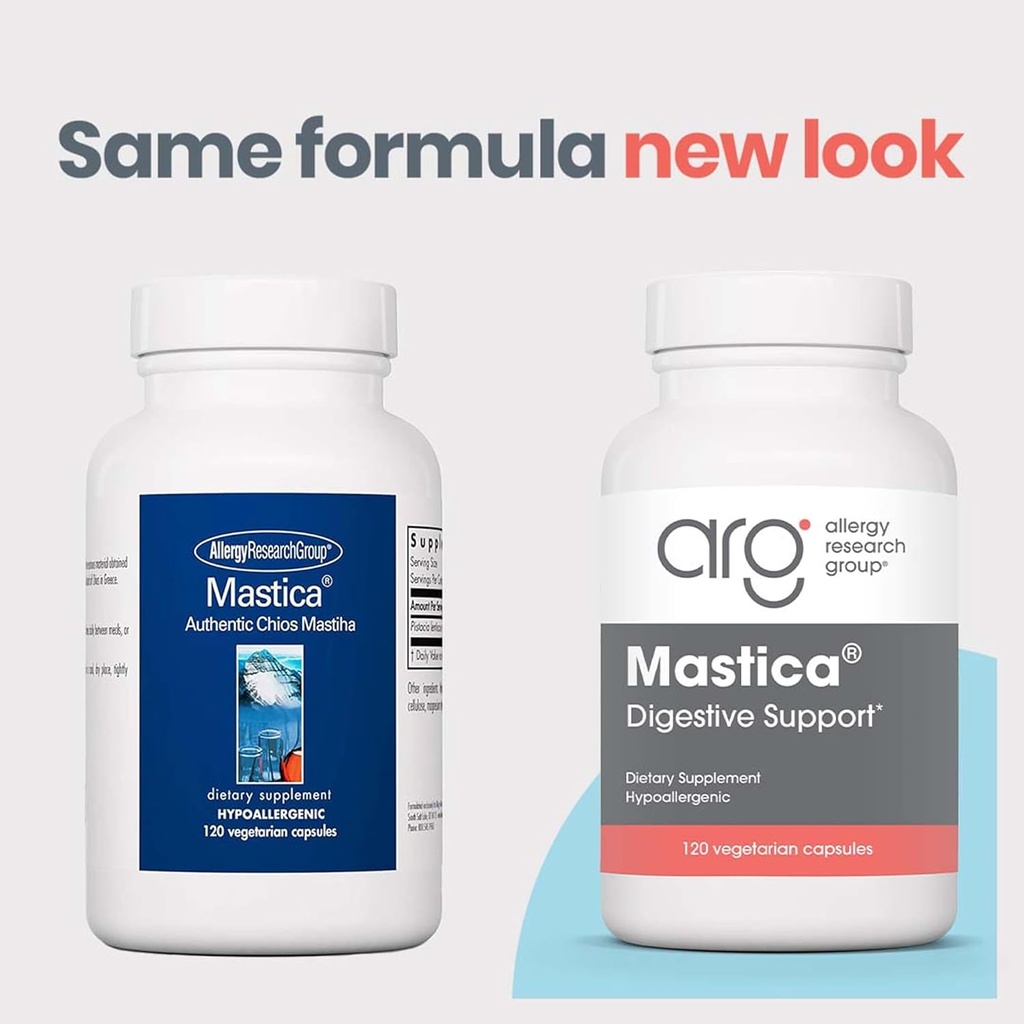 allergy-research-group-mastica---mastic--2.jpg