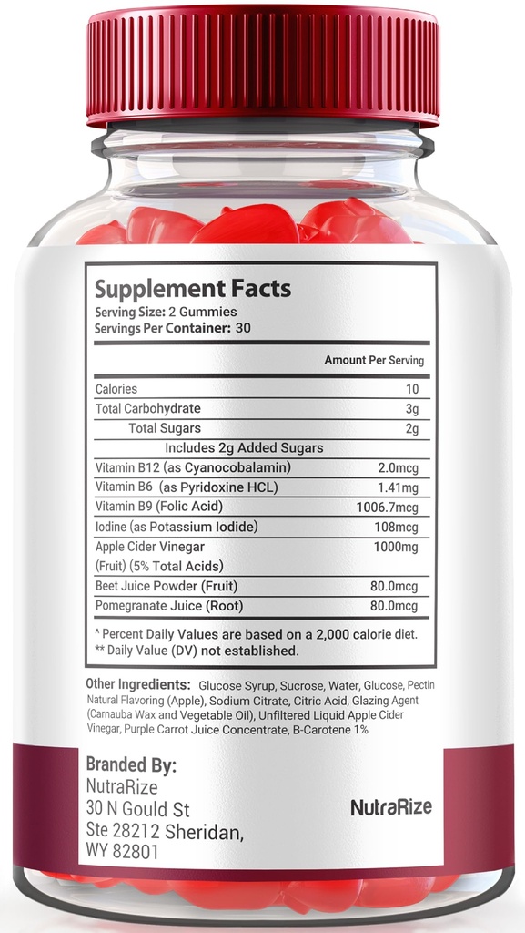 5-pack-ketologenic-keto-acv-gummies-adva-2.jpg