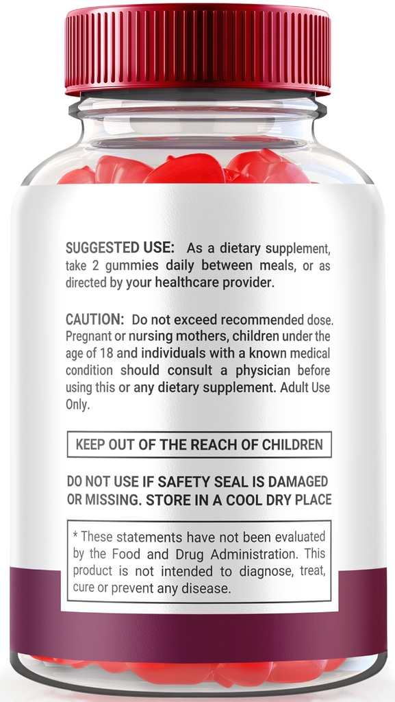 5-pack-ketologenic-keto-acv-gummies-adva-3.jpg