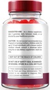 5-pack-ketologenic-keto-acv-gummies-adva-3.jpg