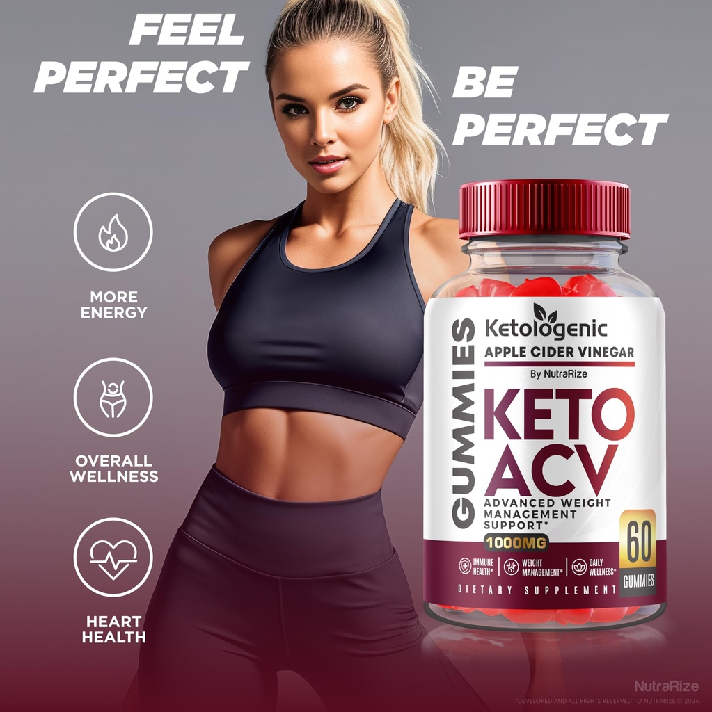 5-pack-ketologenic-keto-acv-gummies-adva-4.jpg