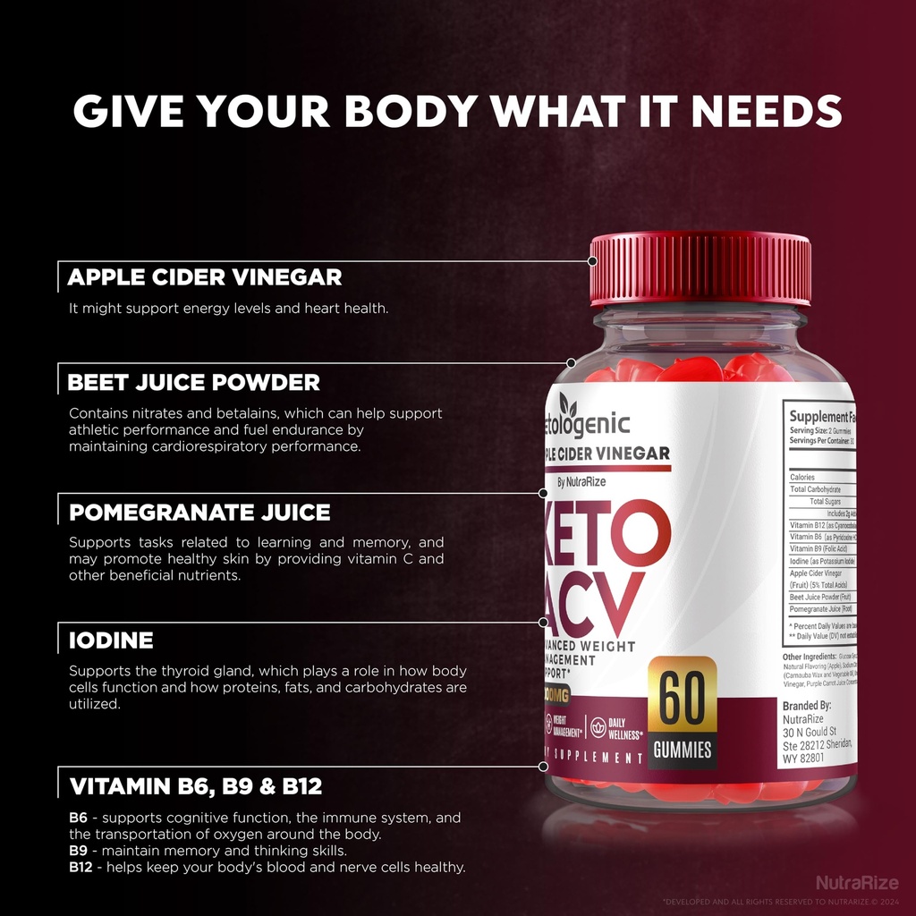 5-pack-ketologenic-keto-acv-gummies-adva-5.jpg