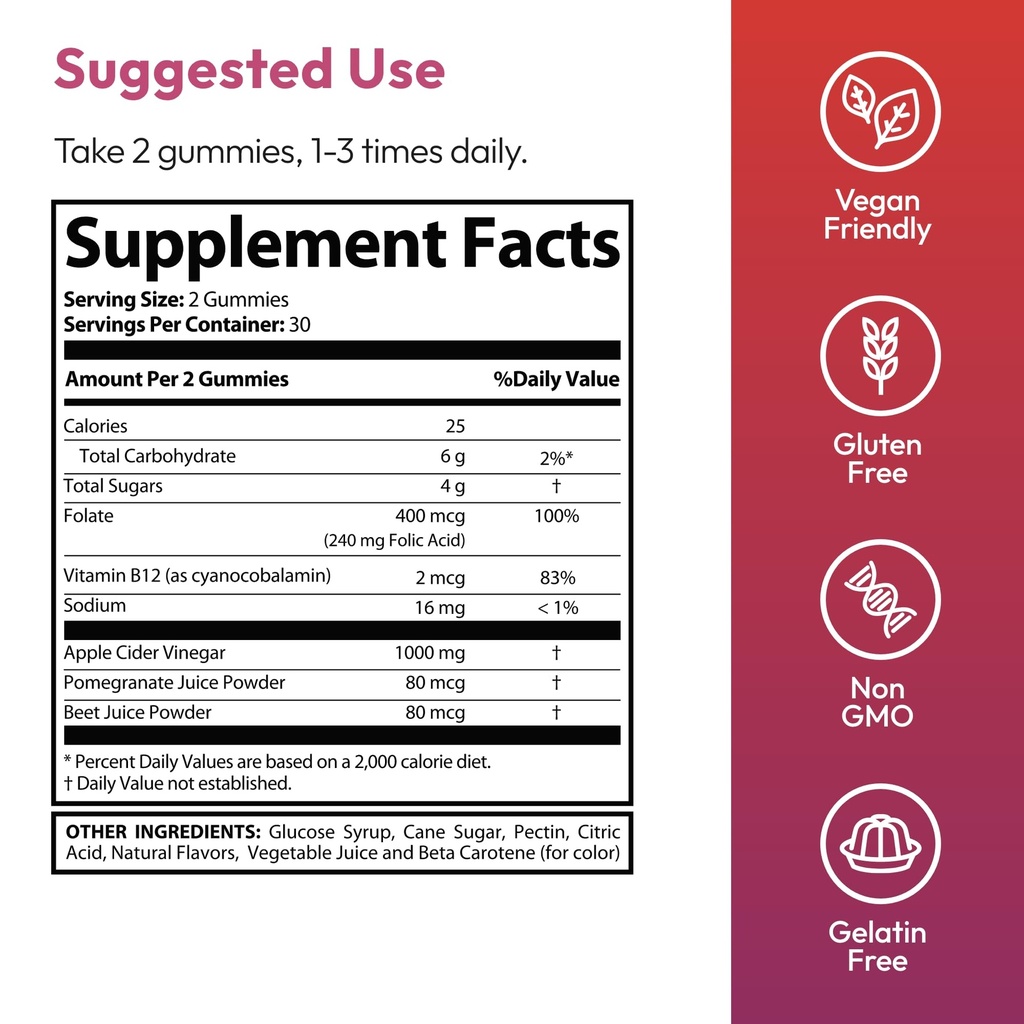 justified-laboratories-pure-slim-keto-ac-5.jpg