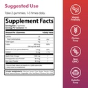 justified-laboratories-pure-slim-keto-ac-5.jpg