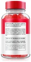 5-pack-activlife-keto-acv-gummies-activl-3.jpg