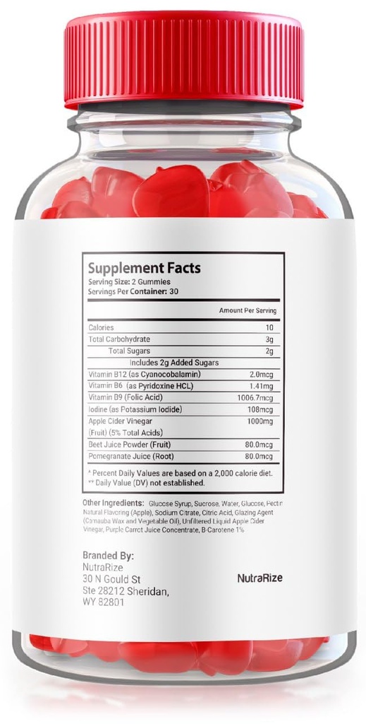 5-pack-activlife-keto-acv-gummies-activl-2.jpg