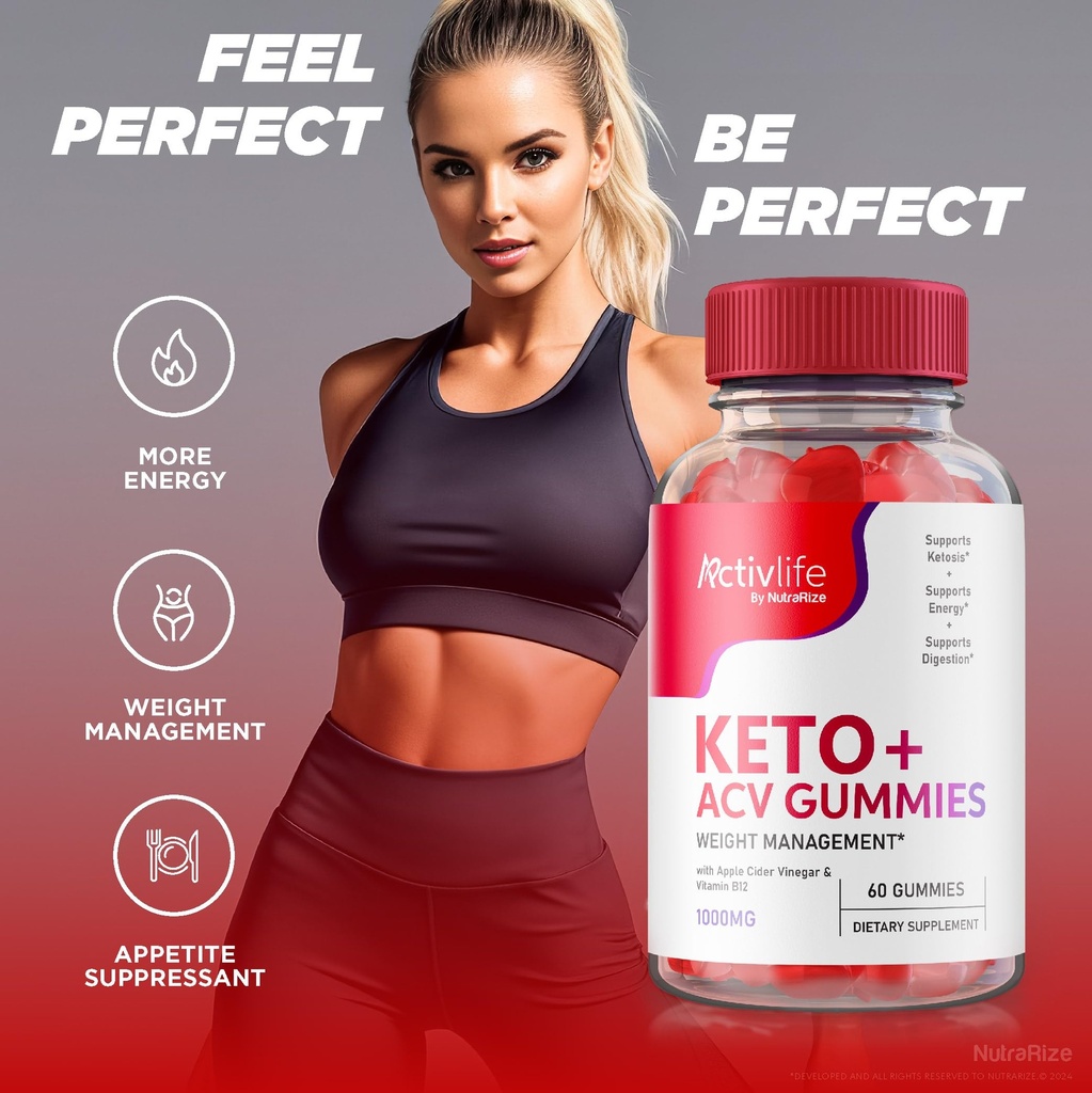5-pack-activlife-keto-acv-gummies-activl-4.jpg