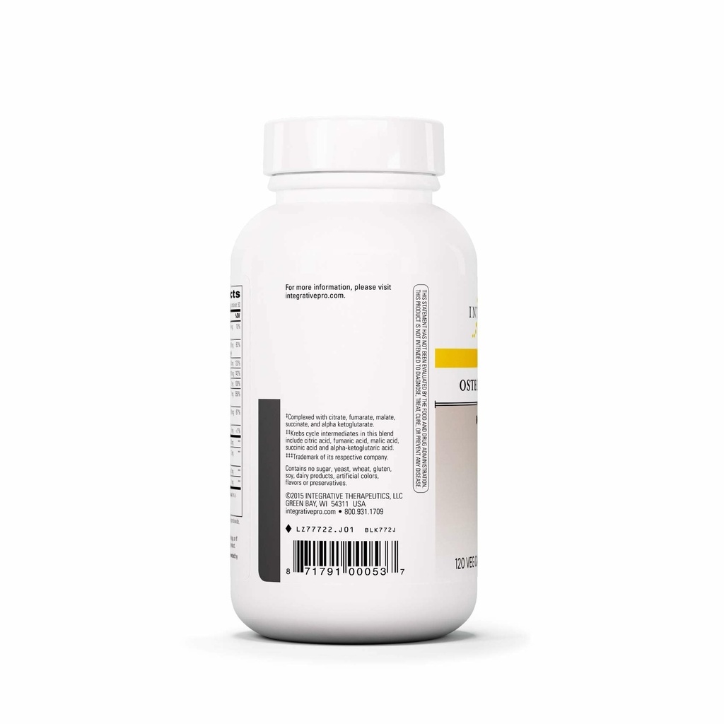 integrative-therapeutics-osteoprime-fort-3.jpg