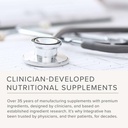 integrative-therapeutics-osteoprime-fort-4.jpg